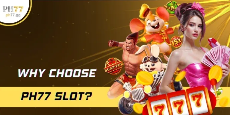 Cách chọn nền tảng cá cược uy tín như 333win68