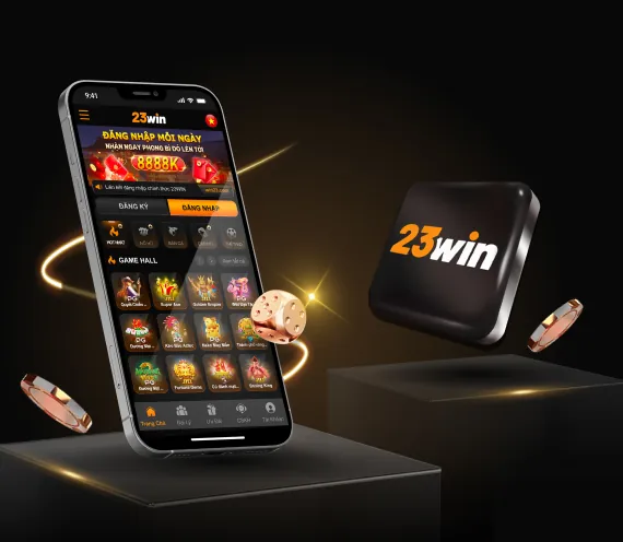 Đội ngũ hỗ trợ khách hàng 333WIN68