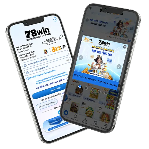 Link truy cập an toàn và ổn định 333win68