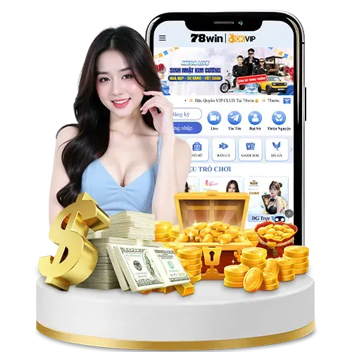 Truy cập 333win68 trên PC