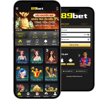 Uy tín và minh bạch 333win68