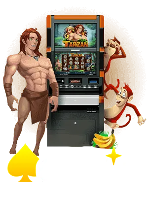 Hình ảnh minh họa các chương trình khuyến mãi hấp dẫn, tiền thưởng lớn từ 333win68 link mới