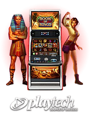 Biểu tượng hỗ trợ khách hàng 24/7, thể hiện dịch vụ chuyên nghiệp của 333win68 link mới