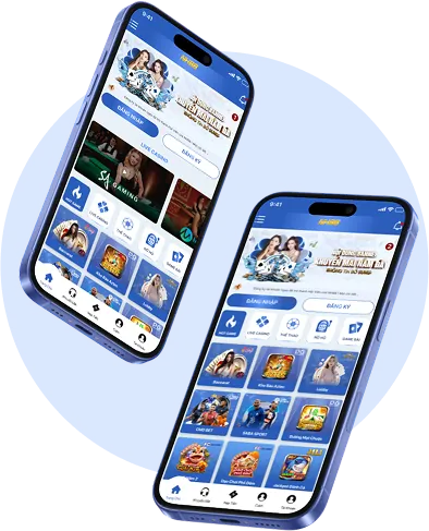 Đa dạng chương trình khuyến mãi 333win68