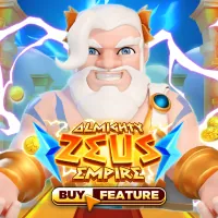 Hình ảnh minh họa dữ liệu cá nhân được bảo vệ tại 333win68 link mới
