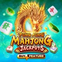 Mã hóa dữ liệu tại 333win68 link mới