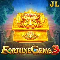 Chọn nền tảng cá cược uy tín như 333win68