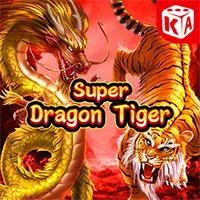Quyền kiểm soát dữ liệu của người chơi