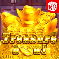 Hệ thống an ninh mạng tiên tiến bảo vệ dữ liệu tại 333win68 link mới