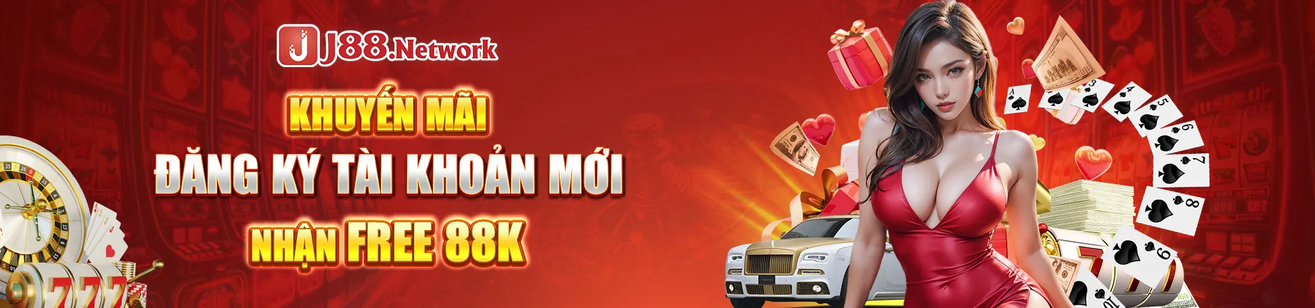 Hình ảnh chính Nổ Hũ 333win68