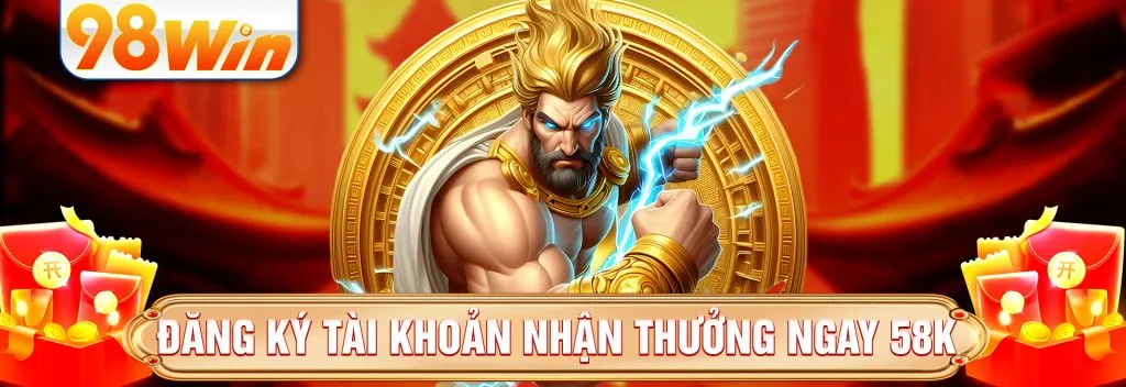 Hình ảnh khuyến mãi độc quyền 333win68 link mới