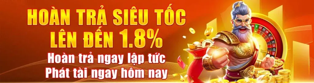 Tin tức 333win68 mới nhất về cá cược trực tuyến