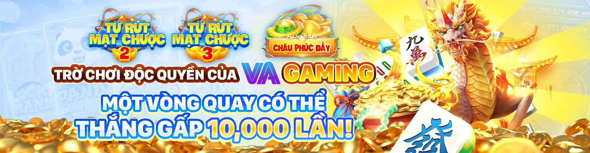 Đá Gà Trực Tuyến 333WIN68
