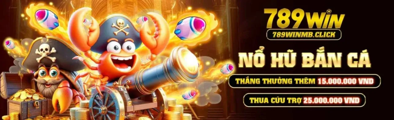 Phương thức thanh toán an toàn tại 333win68 link mới