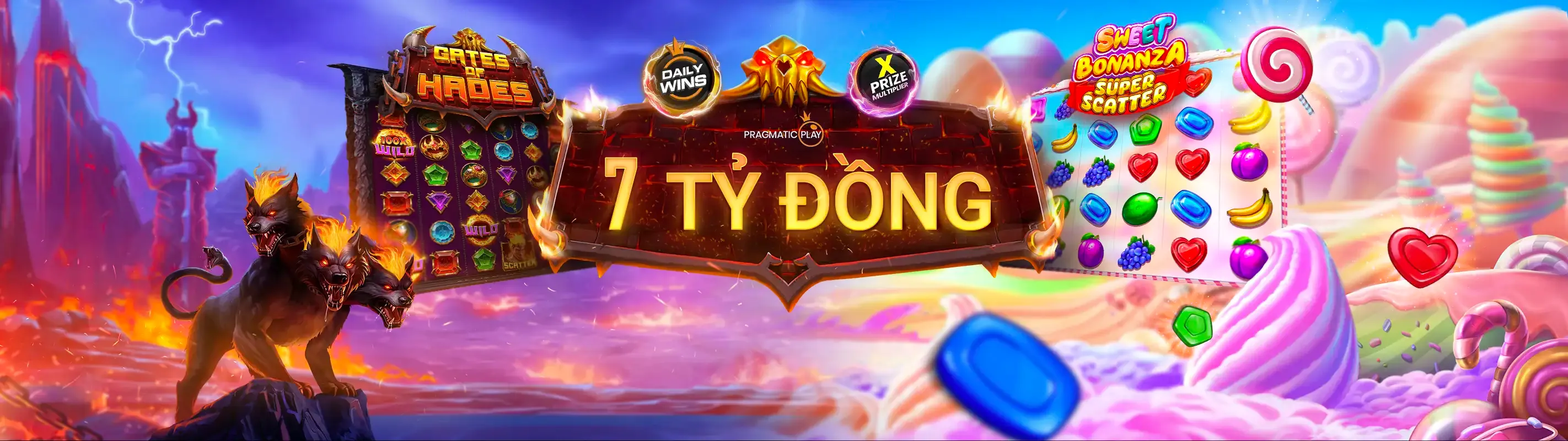 Hình ảnh đại diện cho Điều Khoản Dịch Vụ của 333win68 link mới, nhấn mạnh sự minh bạch và an toàn