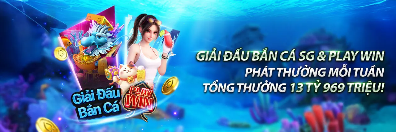 Sòng bạc Trực Tuyến 333WIN68 Link Mới