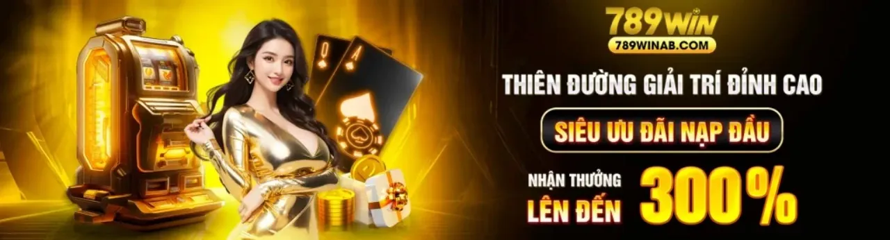 Rút tiền về tài khoản ngân hàng 333win68 link mới