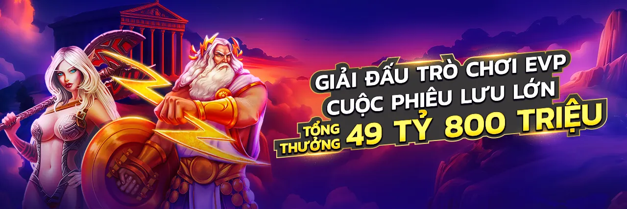 Hình ảnh nền tảng cá cược uy tín 333win68 link mới
