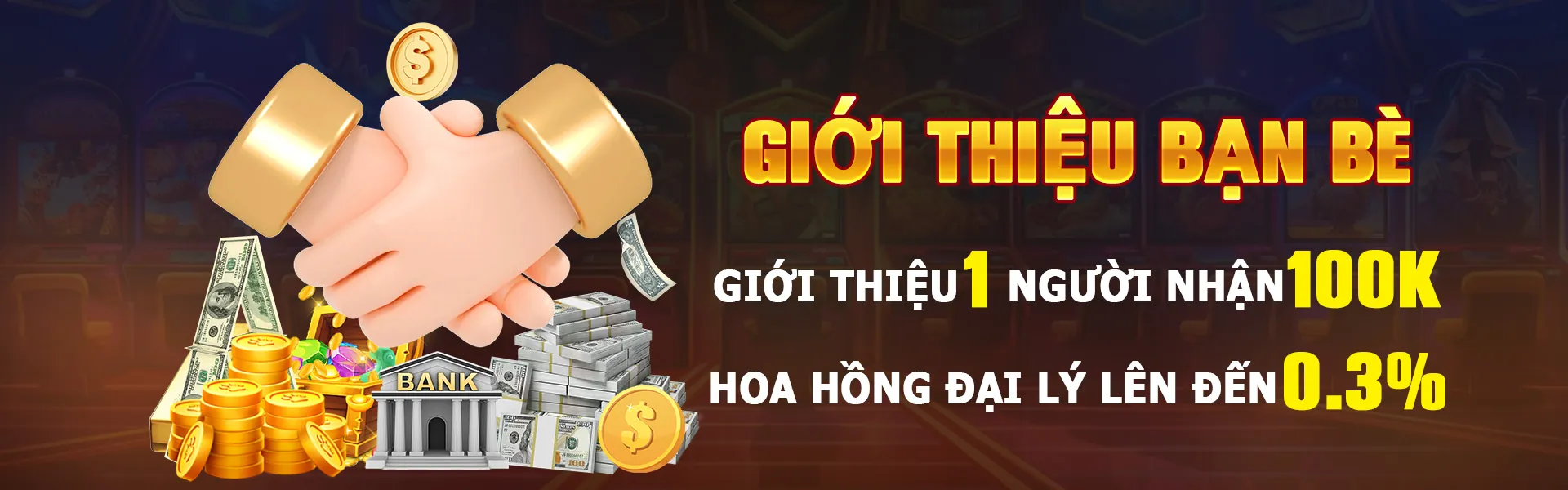 Hình ảnh chào mừng đăng ký 333win68 link mới