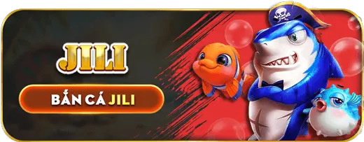 Chuyển khoản ngân hàng 333win68 link mới