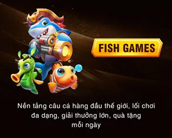 Hình ảnh máy đánh bạc nổ hũ