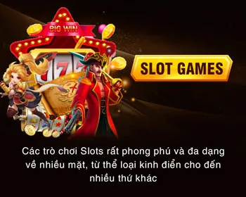 Hình ảnh sòng bạc trực tuyến