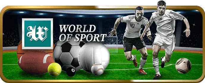 Bảo vệ tài khoản cá cược của bạn với 333win68 đăng nhập an toàn