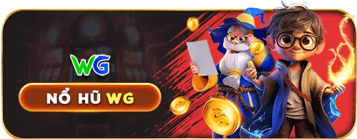 Nạp tiền bằng ví điện tử tại 333win68 link mới