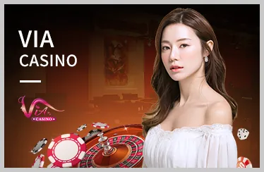 Nền Tảng Uy Tín & An Toàn