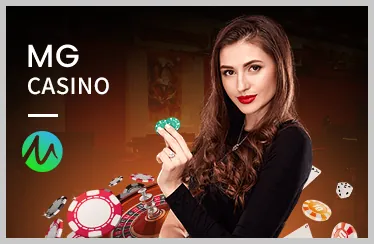 Các chương trình khuyến mãi 333win68