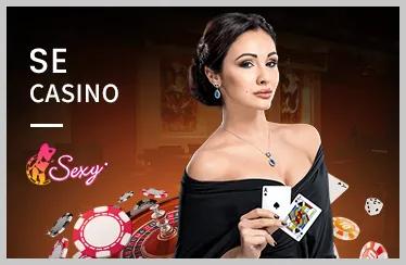 Đá gà trực tuyến 333win68