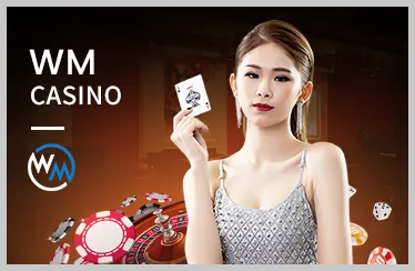 Game nổ hũ và slot games tại 333win68