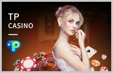 Đội ngũ hỗ trợ khách hàng chuyên nghiệp của 333win68