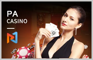 Game bắn cá đổi thưởng 333win68