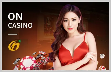 Trò chơi casino trực tuyến 333win68