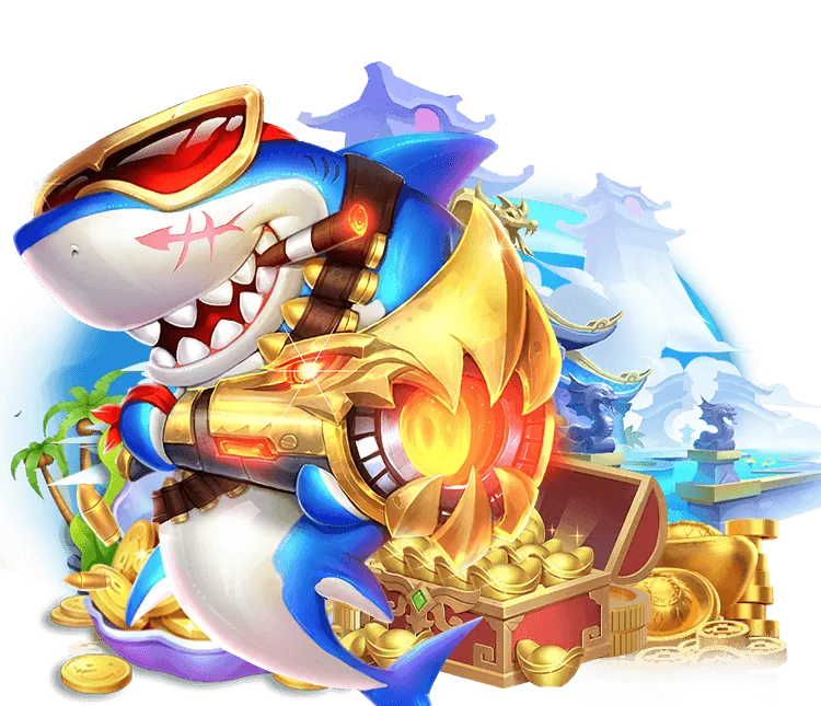 Dragon Tiger