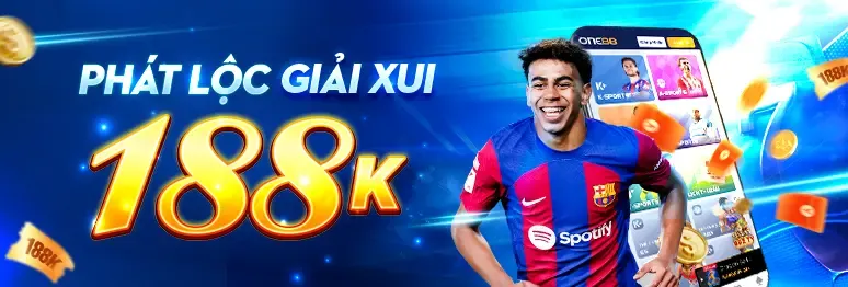 Hệ thống bảo mật và công bằng của 333win68