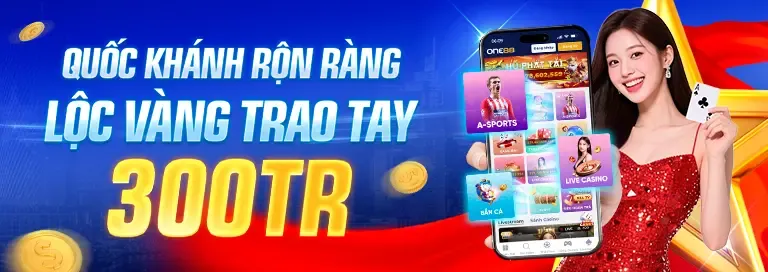 Khuyến mãi đăng ký mới 333win68