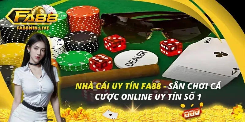 Giới thiệu nền tảng 333win68 link mới