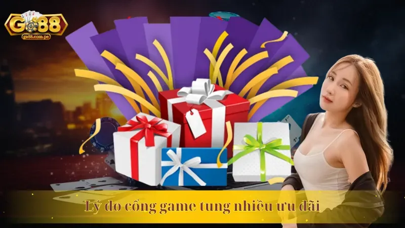 Khuyến mãi hấp dẫn 333win68