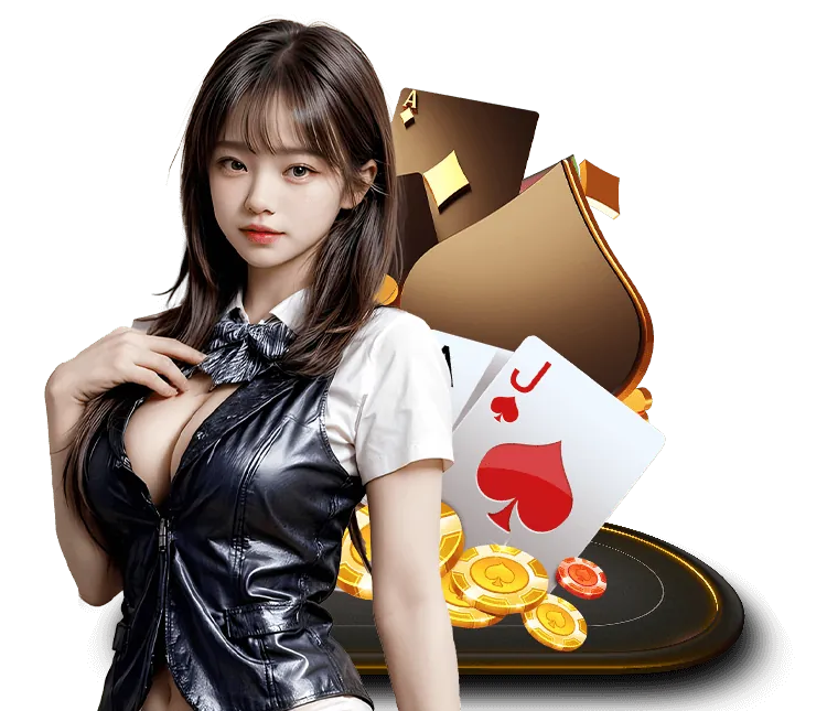 Hình ảnh thể hiện sứ mệnh của 333win68 link mới, tập trung vào trải nghiệm và sự hài lòng của người chơi