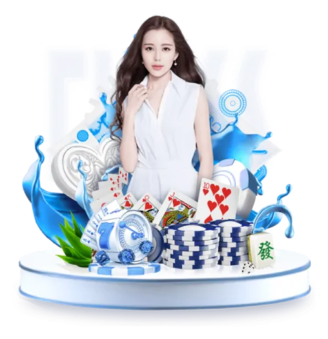 Lợi ích khi đăng ký 333win68