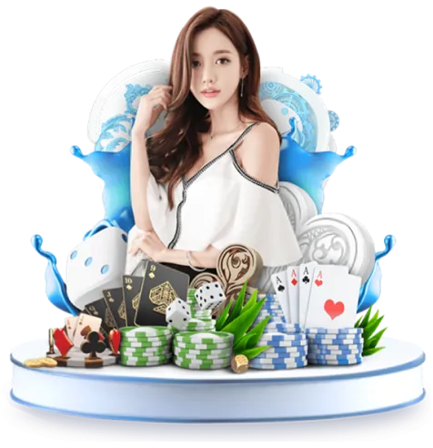 Các chương trình khuyến mãi và ưu đãi hấp dẫn tại 333win68