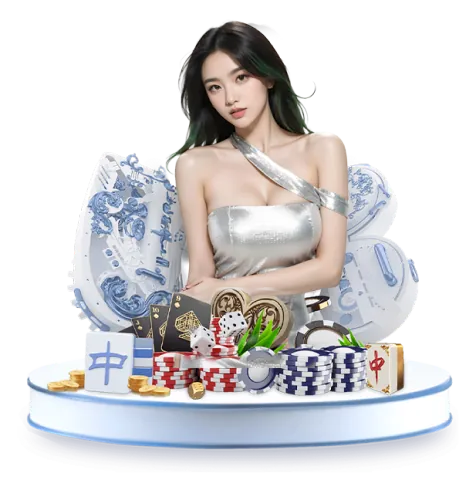 Các trò chơi giải trí đa dạng tại 333win68